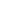 若越ひかりの村の生活支援